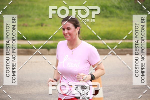 Buy your photos of the eventCorrida Pink do Bem on Fotop