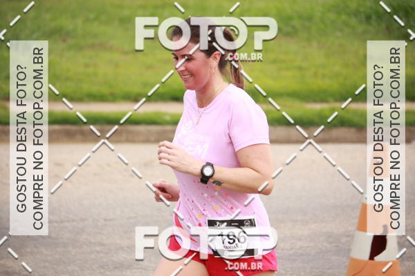 Buy your photos of the eventCorrida Pink do Bem on Fotop