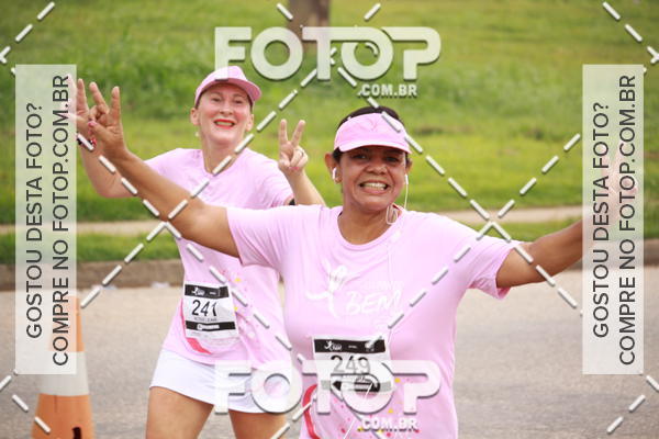 Buy your photos of the eventCorrida Pink do Bem on Fotop