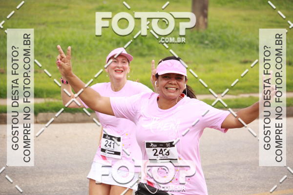 Buy your photos of the eventCorrida Pink do Bem on Fotop