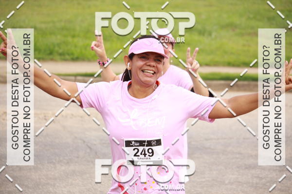 Buy your photos of the eventCorrida Pink do Bem on Fotop