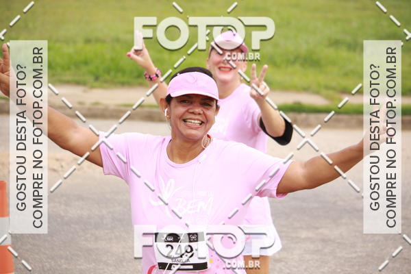 Buy your photos of the eventCorrida Pink do Bem on Fotop