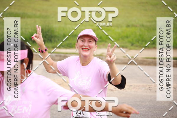 Buy your photos of the eventCorrida Pink do Bem on Fotop