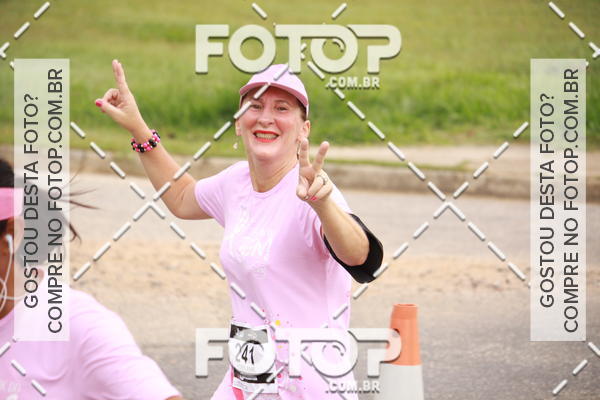 Buy your photos of the eventCorrida Pink do Bem on Fotop