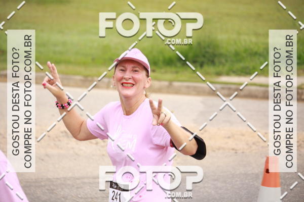 Buy your photos of the eventCorrida Pink do Bem on Fotop