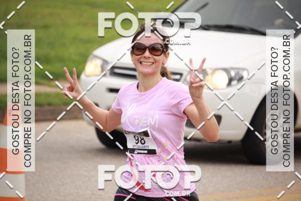 Buy your photos of the eventCorrida Pink do Bem on Fotop