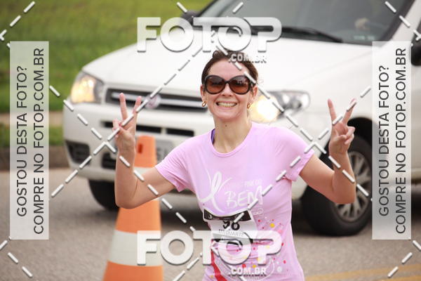 Buy your photos of the eventCorrida Pink do Bem on Fotop