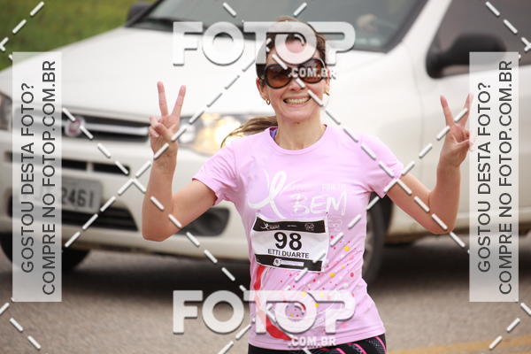 Buy your photos of the eventCorrida Pink do Bem on Fotop
