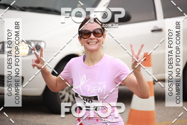 Buy your photos of the eventCorrida Pink do Bem on Fotop