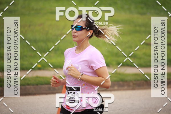 Buy your photos of the eventCorrida Pink do Bem on Fotop