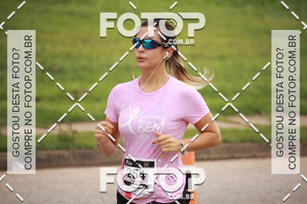 Buy your photos of the eventCorrida Pink do Bem on Fotop