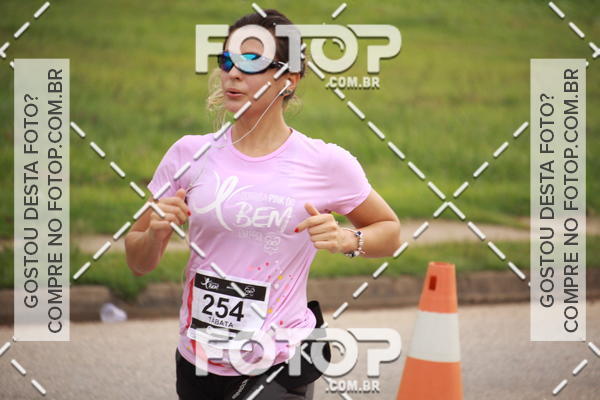 Buy your photos of the eventCorrida Pink do Bem on Fotop