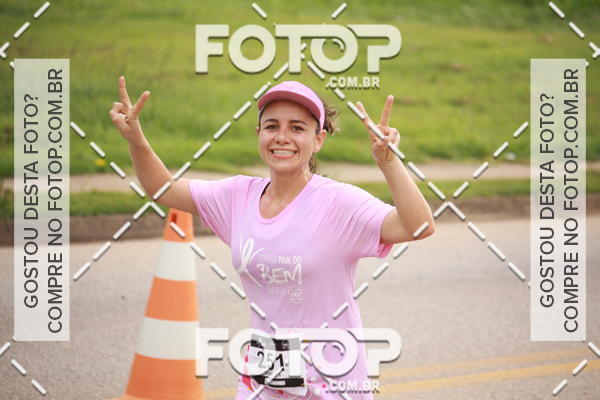 Buy your photos of the eventCorrida Pink do Bem on Fotop