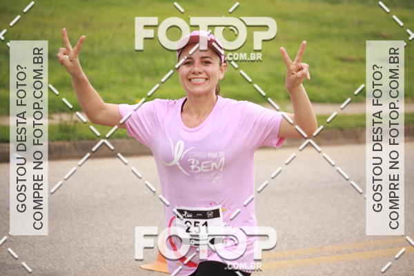 Buy your photos of the eventCorrida Pink do Bem on Fotop
