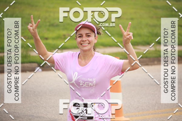 Buy your photos of the eventCorrida Pink do Bem on Fotop