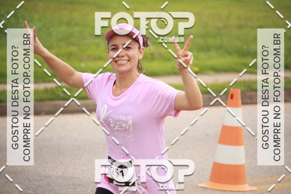 Buy your photos of the eventCorrida Pink do Bem on Fotop