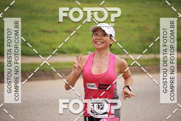 Buy your photos of the eventCorrida Pink do Bem on Fotop