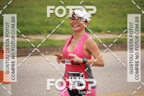 Buy your photos of the eventCorrida Pink do Bem on Fotop