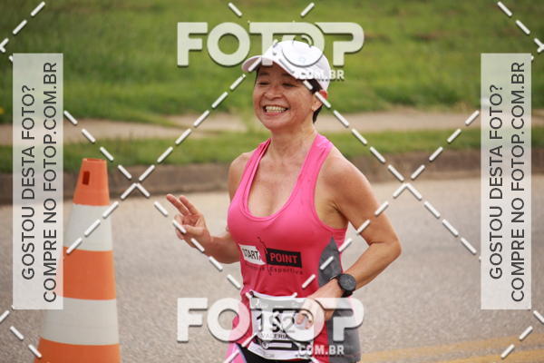 Buy your photos of the eventCorrida Pink do Bem on Fotop