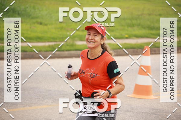 Buy your photos of the eventCorrida Pink do Bem on Fotop