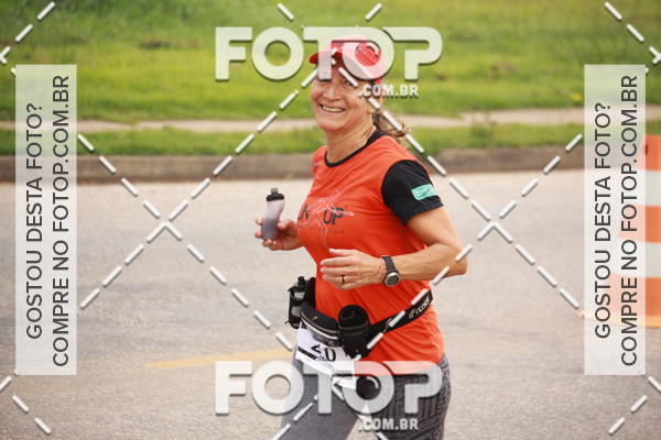 Buy your photos of the eventCorrida Pink do Bem on Fotop