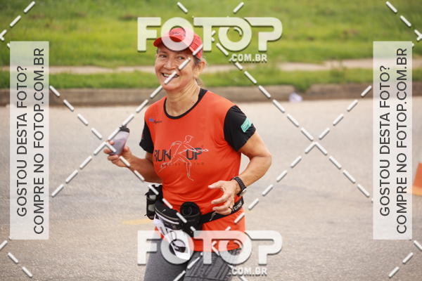 Buy your photos of the eventCorrida Pink do Bem on Fotop