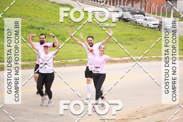 Buy your photos of the eventCorrida Pink do Bem on Fotop