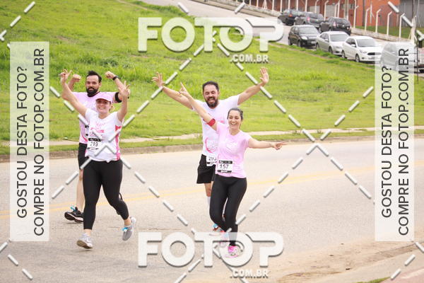 Buy your photos of the eventCorrida Pink do Bem on Fotop