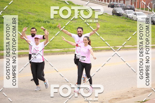 Buy your photos of the eventCorrida Pink do Bem on Fotop