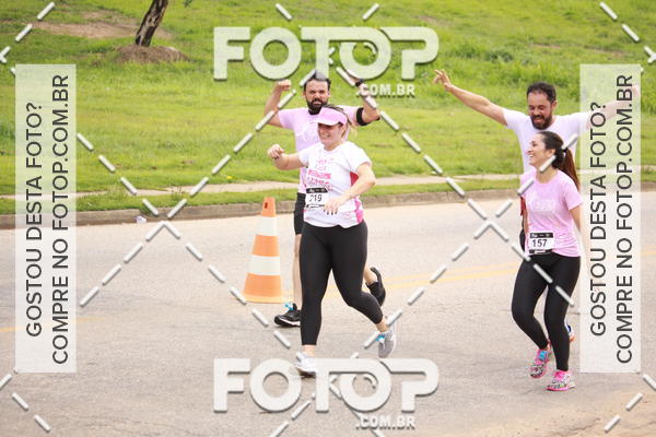 Buy your photos of the eventCorrida Pink do Bem on Fotop