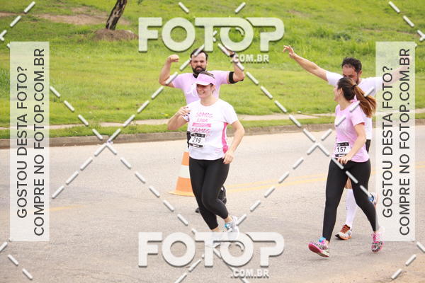 Buy your photos of the eventCorrida Pink do Bem on Fotop