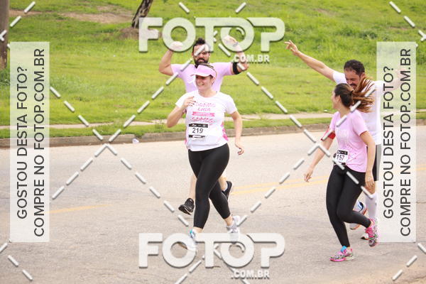 Buy your photos of the eventCorrida Pink do Bem on Fotop