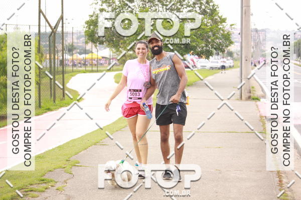 Buy your photos of the eventCorrida Pink do Bem on Fotop