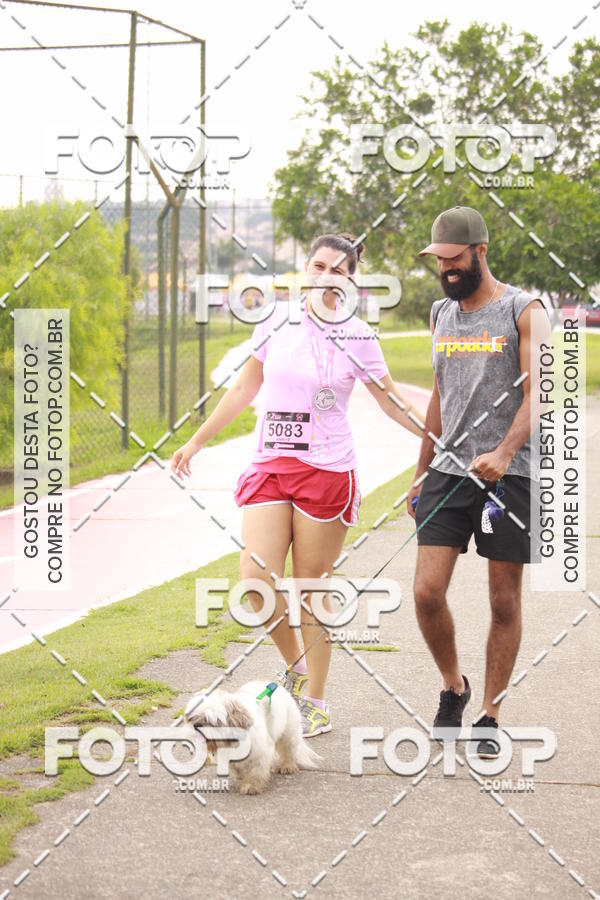 Buy your photos of the eventCorrida Pink do Bem on Fotop
