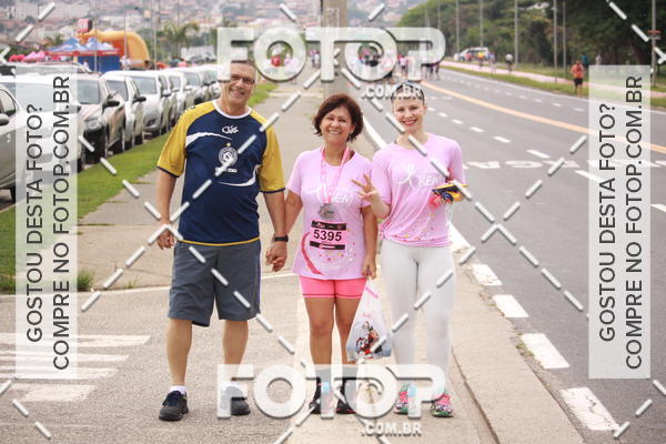 Buy your photos of the eventCorrida Pink do Bem on Fotop