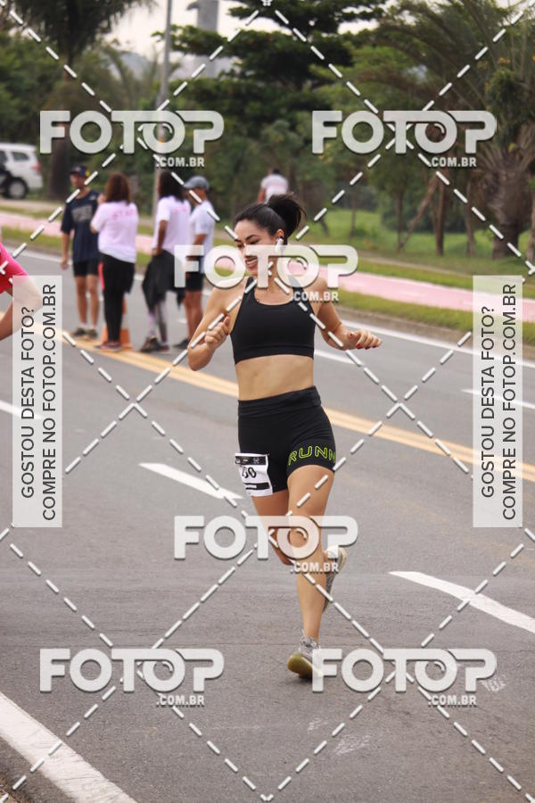 Buy your photos of the eventCorrida Pink do Bem on Fotop