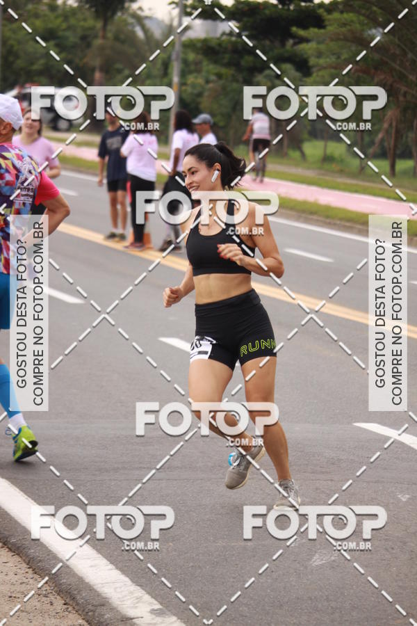 Buy your photos of the eventCorrida Pink do Bem on Fotop