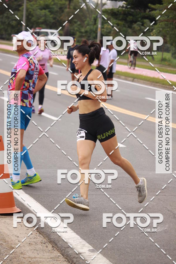 Buy your photos of the eventCorrida Pink do Bem on Fotop