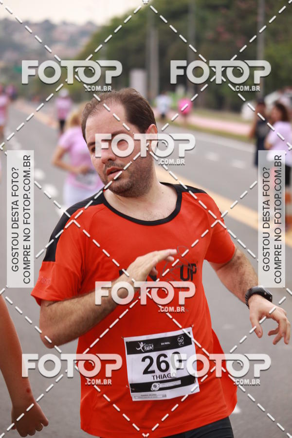 Buy your photos of the eventCorrida Pink do Bem on Fotop