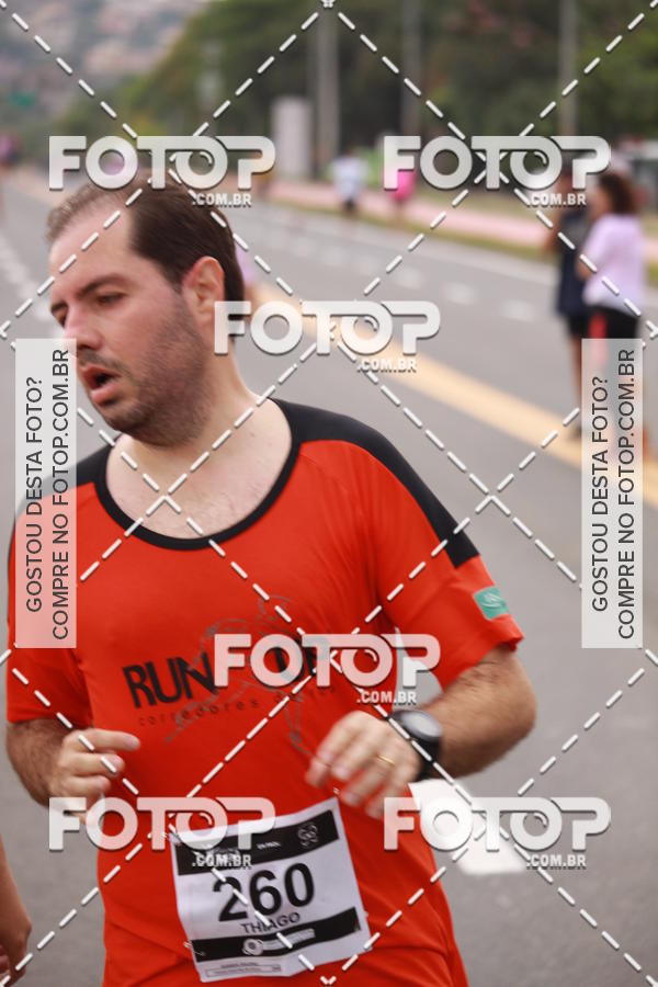 Buy your photos of the eventCorrida Pink do Bem on Fotop