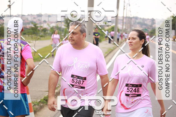 Buy your photos of the eventCorrida Pink do Bem on Fotop