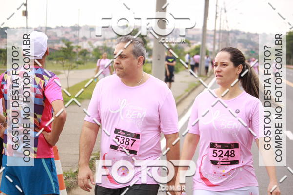 Buy your photos of the eventCorrida Pink do Bem on Fotop