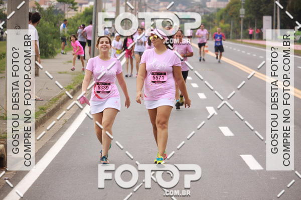 Buy your photos of the eventCorrida Pink do Bem on Fotop