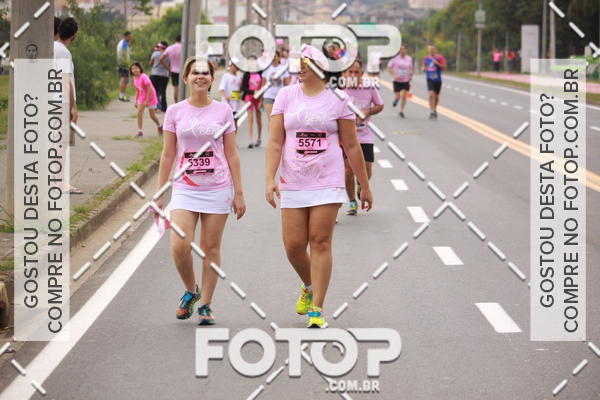 Buy your photos of the eventCorrida Pink do Bem on Fotop