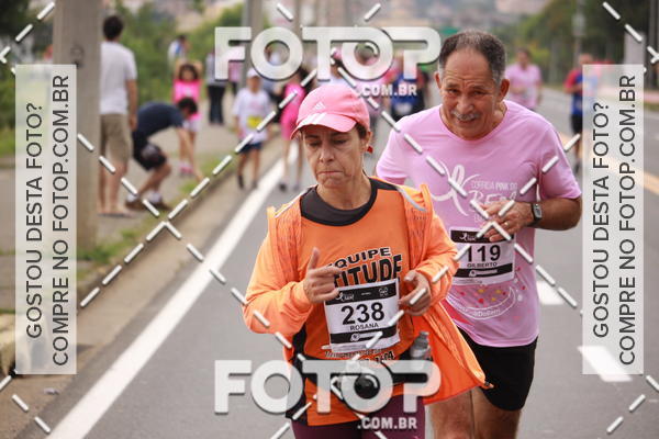 Buy your photos of the eventCorrida Pink do Bem on Fotop