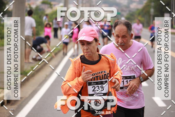 Buy your photos of the eventCorrida Pink do Bem on Fotop