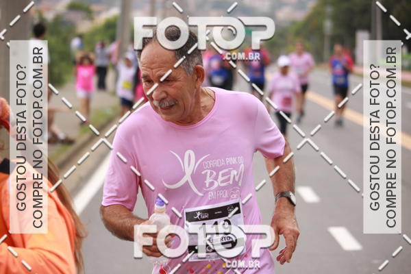 Buy your photos of the eventCorrida Pink do Bem on Fotop