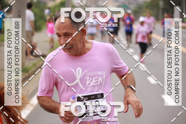 Buy your photos of the eventCorrida Pink do Bem on Fotop