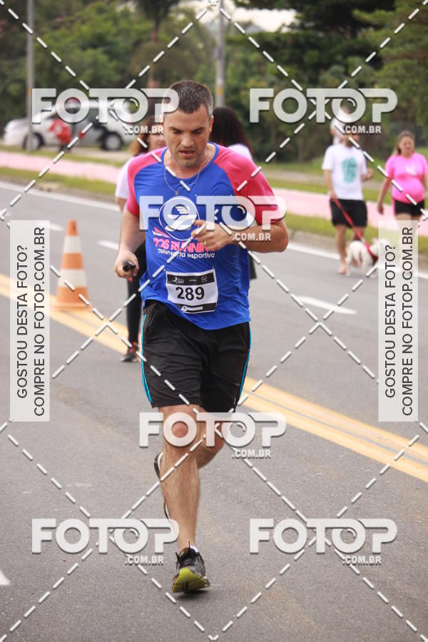 Buy your photos of the eventCorrida Pink do Bem on Fotop