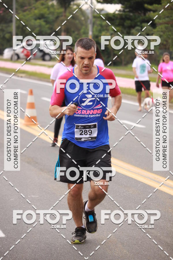 Buy your photos of the eventCorrida Pink do Bem on Fotop